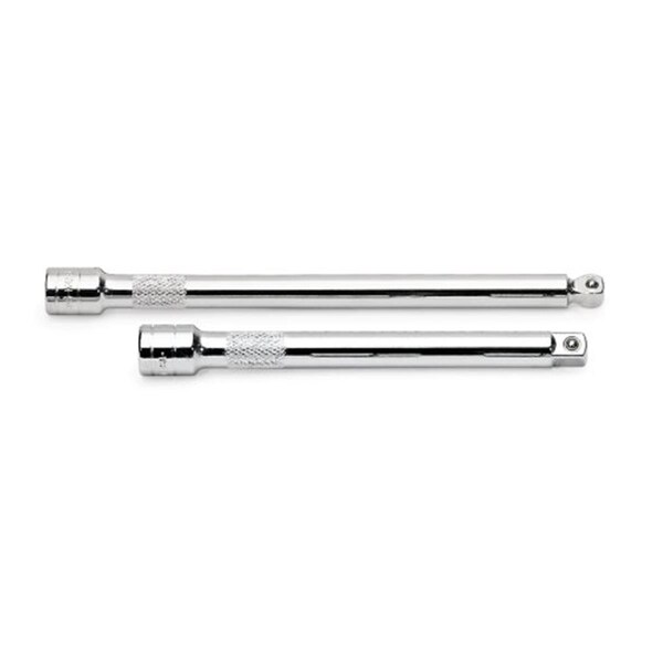 Homepage 0.50 in. Drive Extension, 3 in. HO2571581 - main